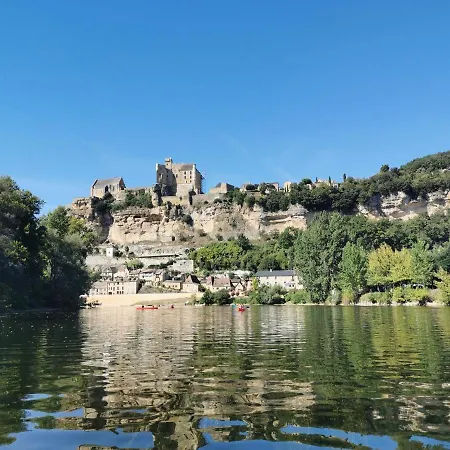 Dordogne Crobique
