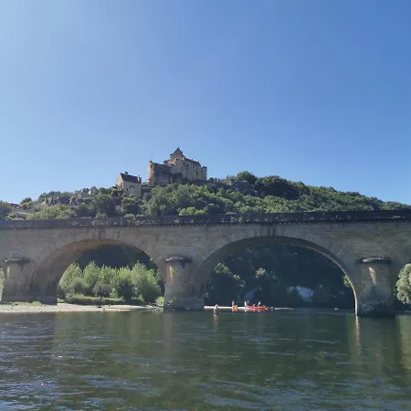 Dordogne Crobique