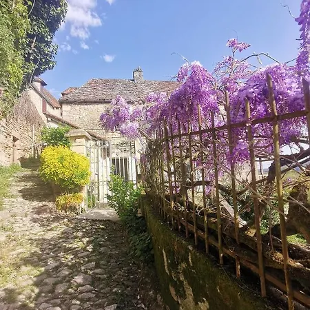 Dordogne Crobique