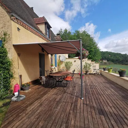 Dordogne Crobique *