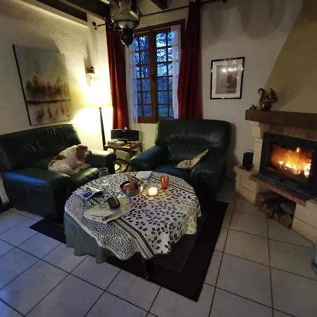 Dordogne Crobique Holiday home Beynac-et-Cazenac